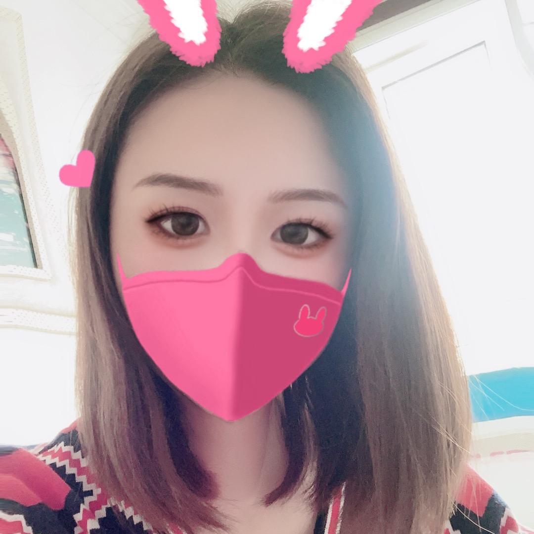 洋洋