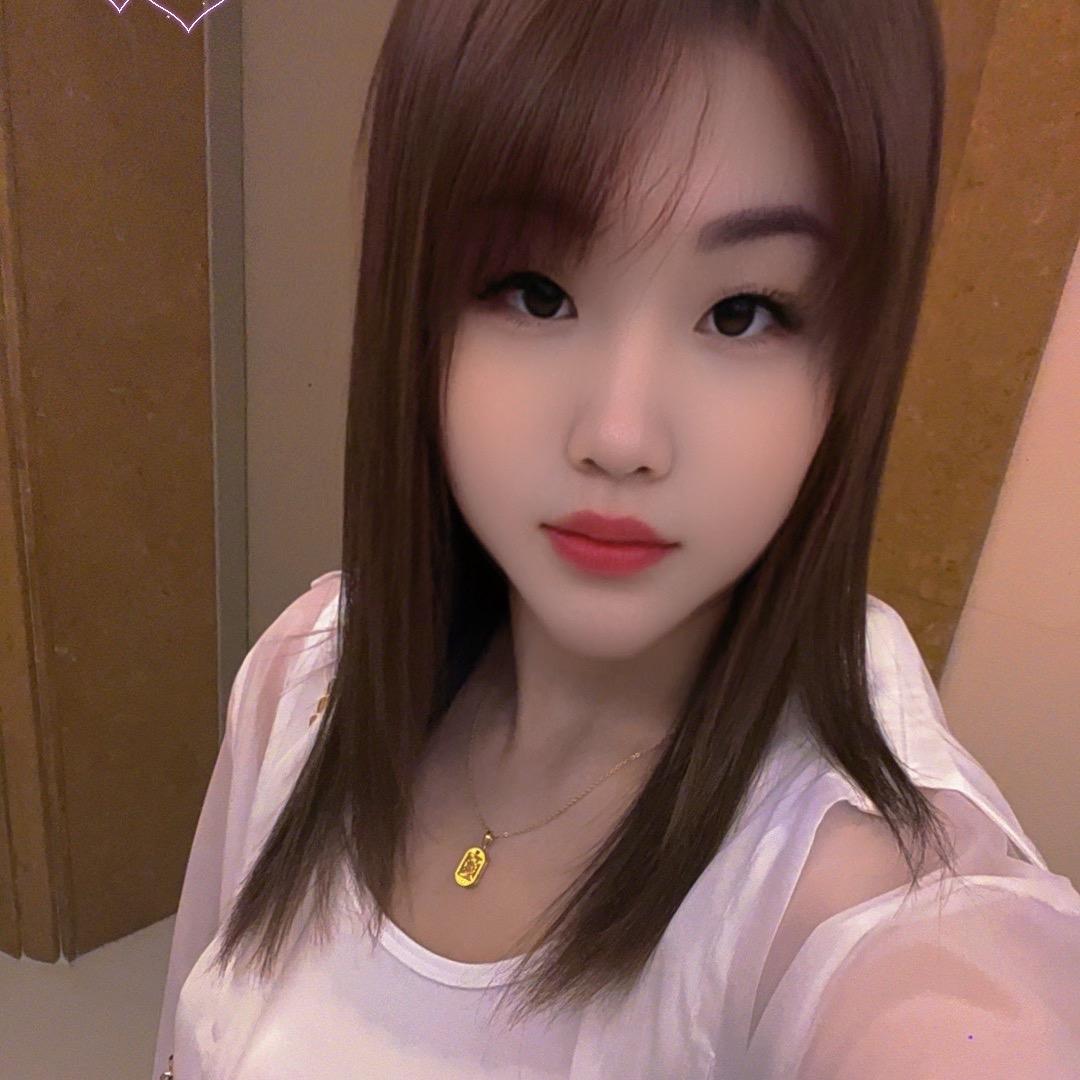 婚恋红娘