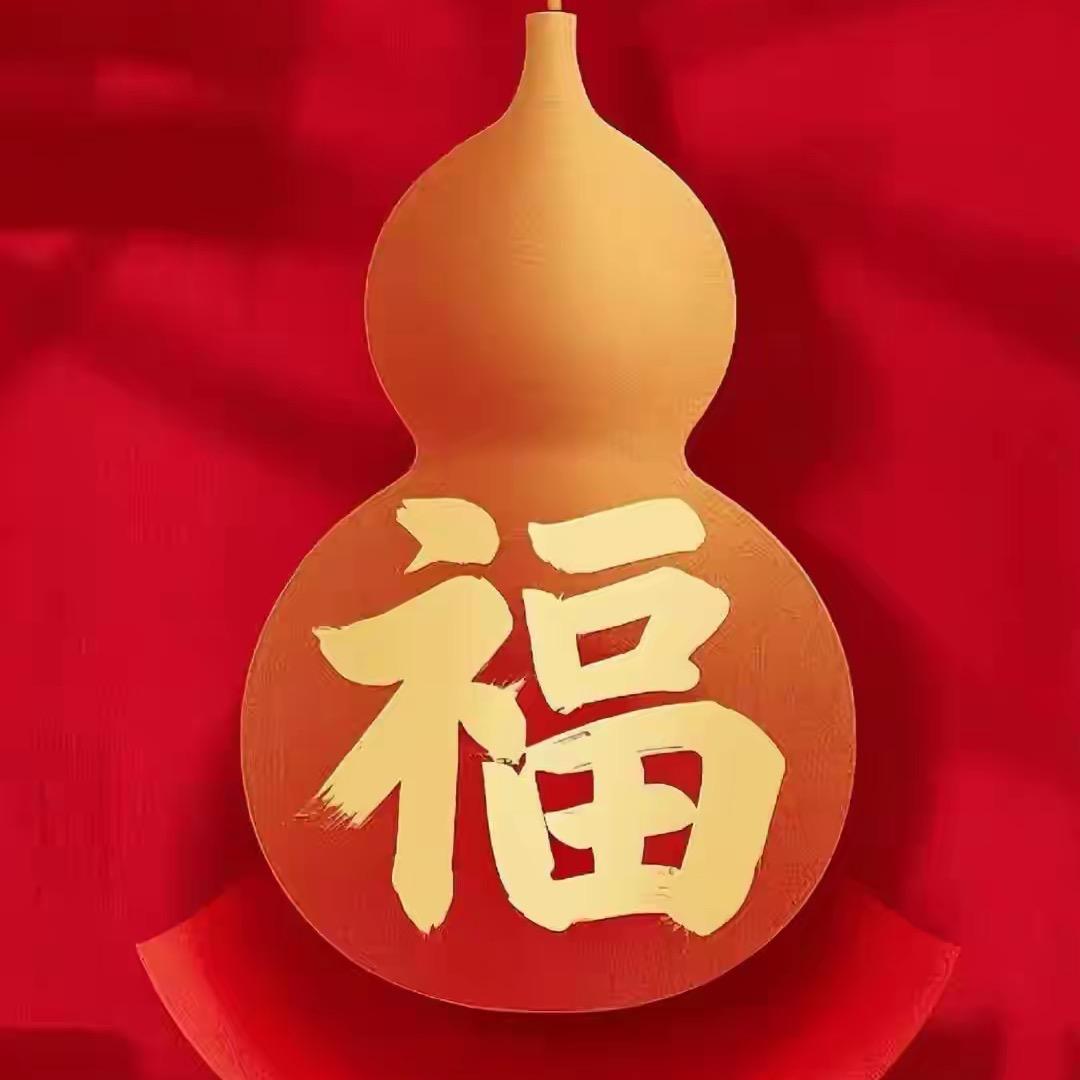 木木林哥