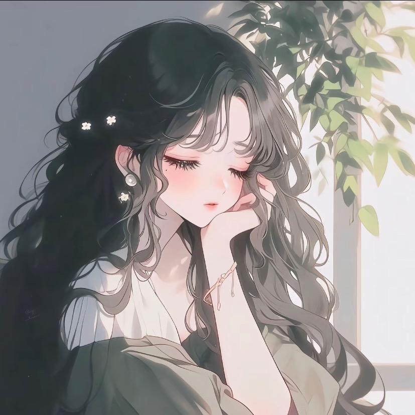 夏夏₍ᐢ..ᐢ₎ ¹¹¹⁵