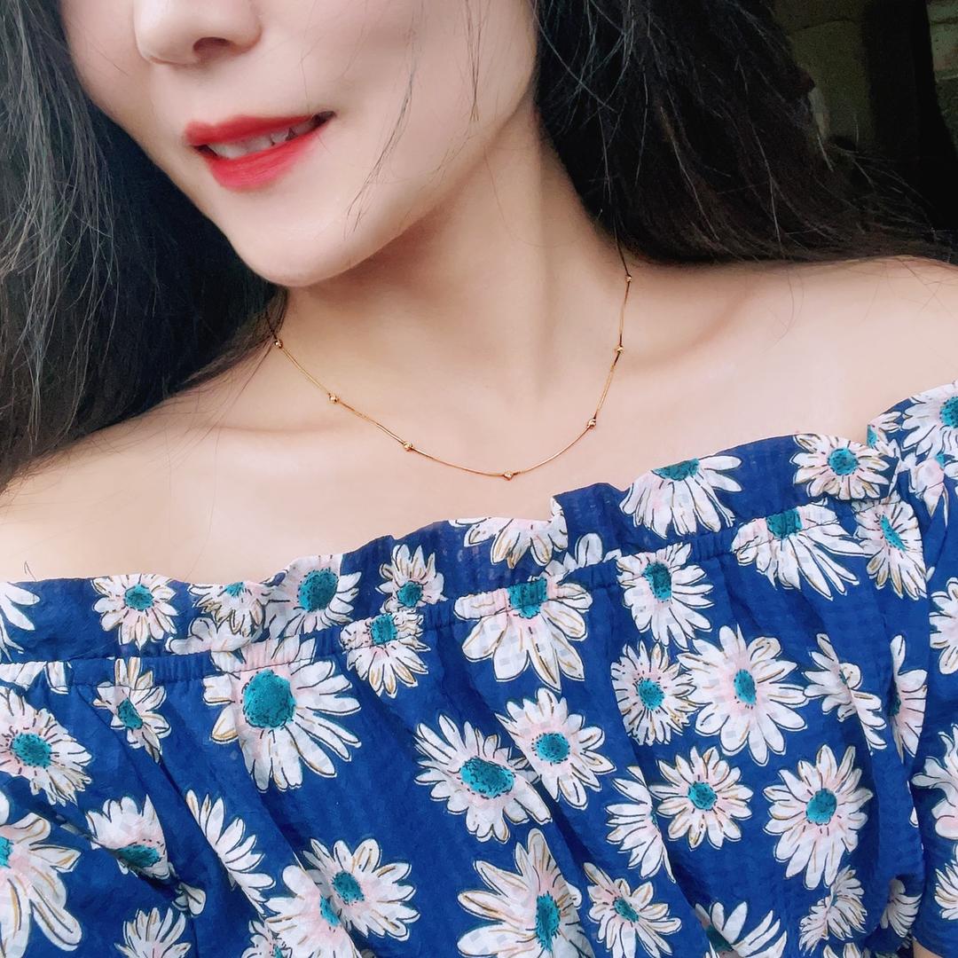 🌈我有极度脸盲症