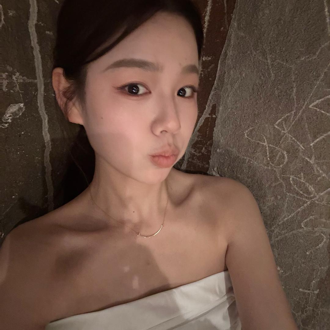 无里家