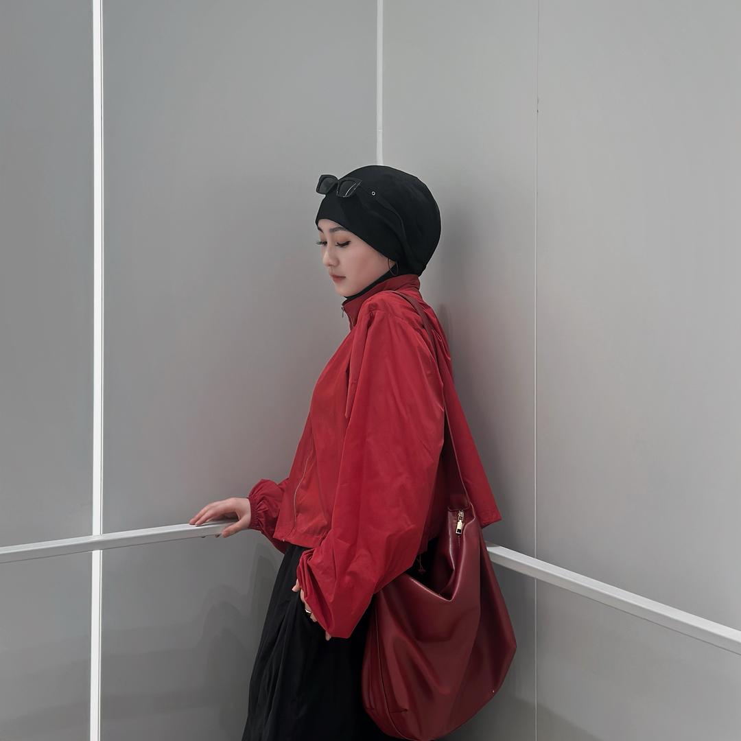 衫遇双生