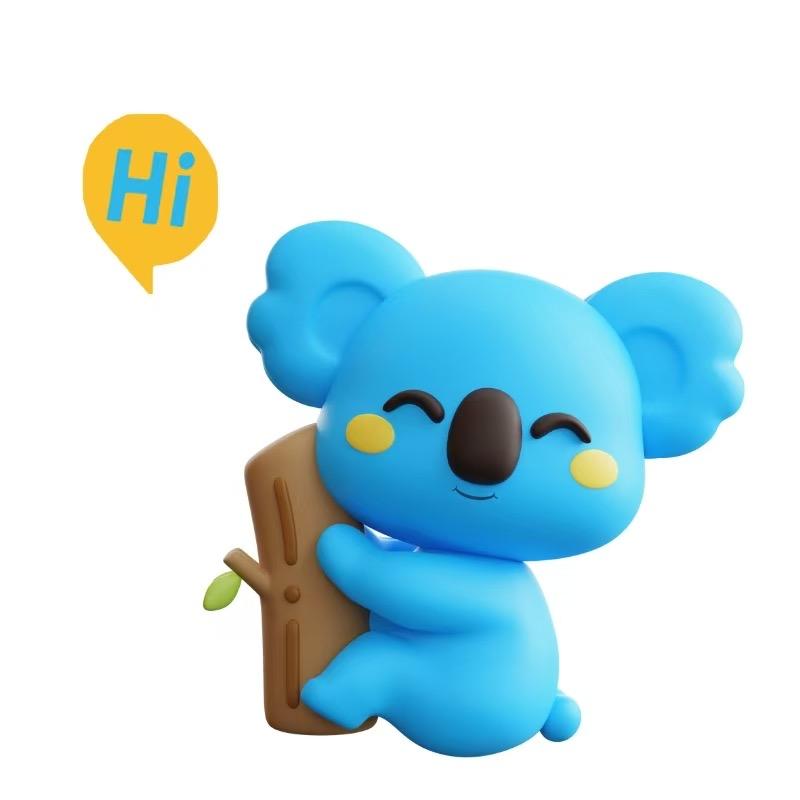 陆港1号辰溪产投小时达