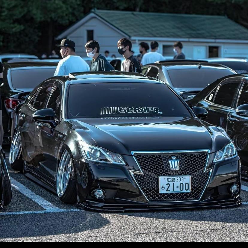 ➕城🔰