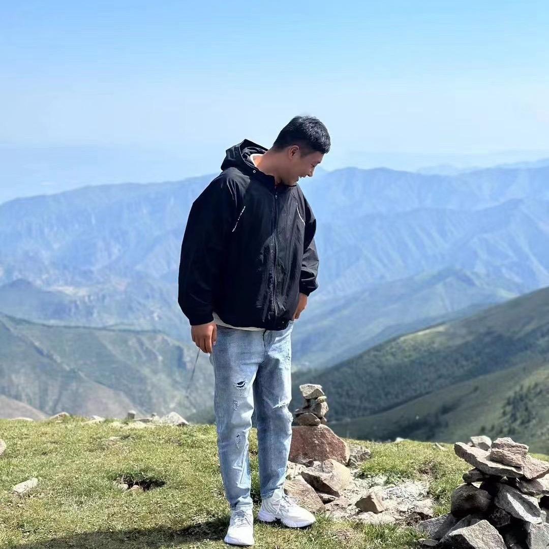阿寒聊喷剂