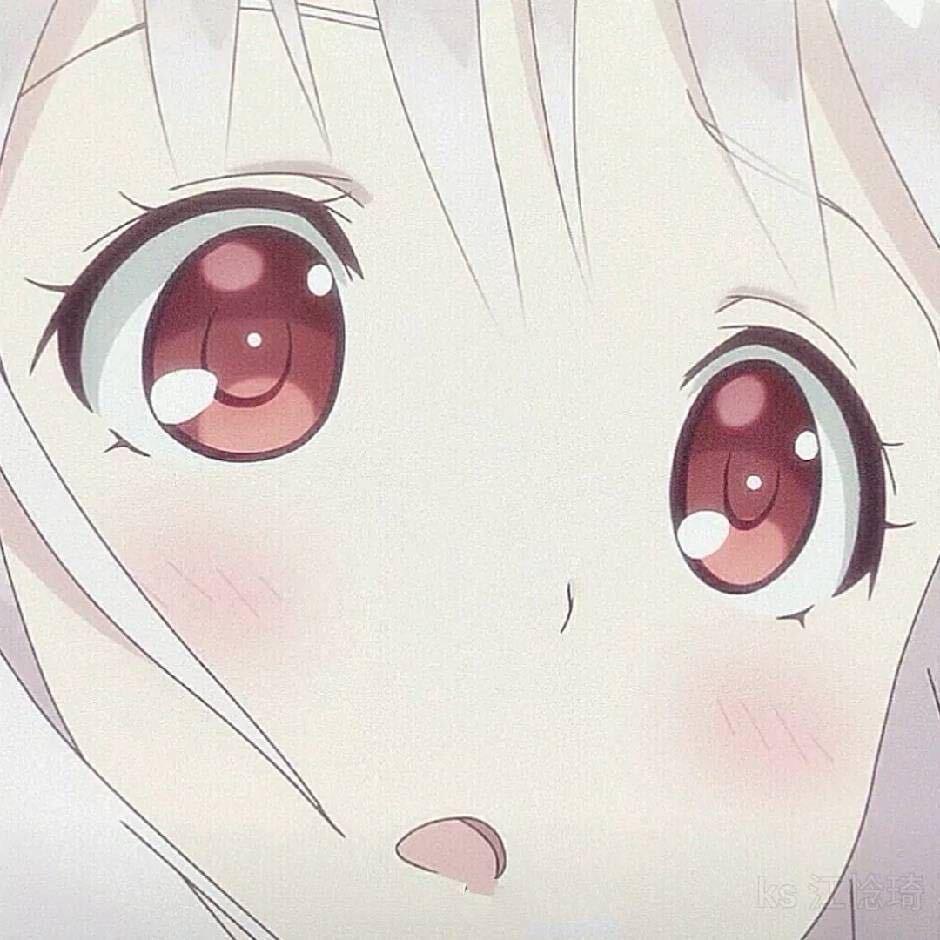 小萤火
