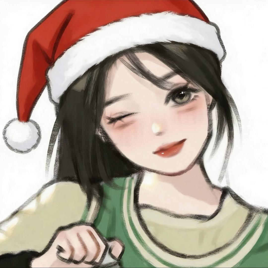上上千🐾
