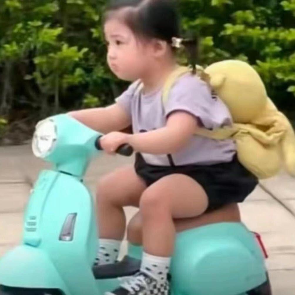红烧鱼头