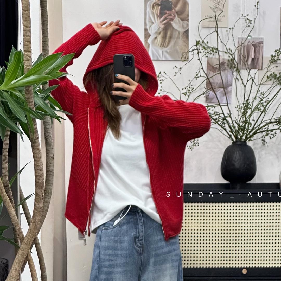 SUNDAY_小助手