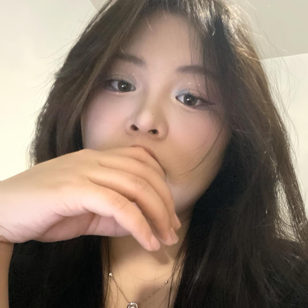 米奇苗苗屋