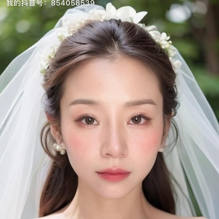 辣妹