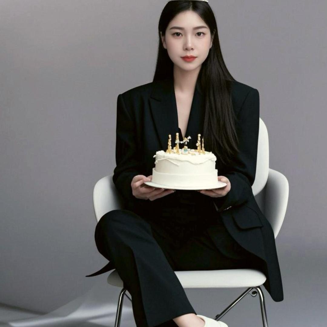 云云