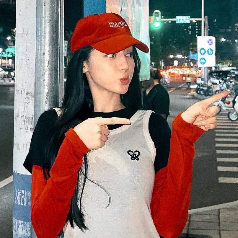 萝卜苏菜