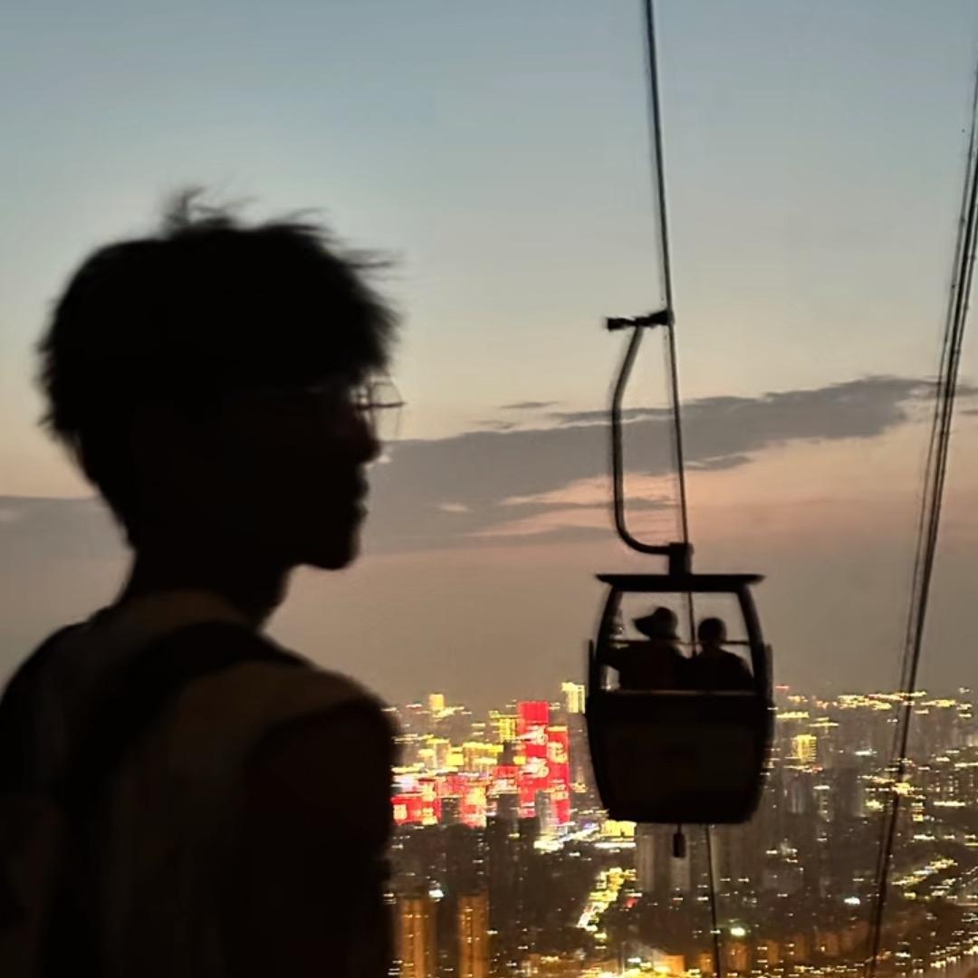 鹤木新