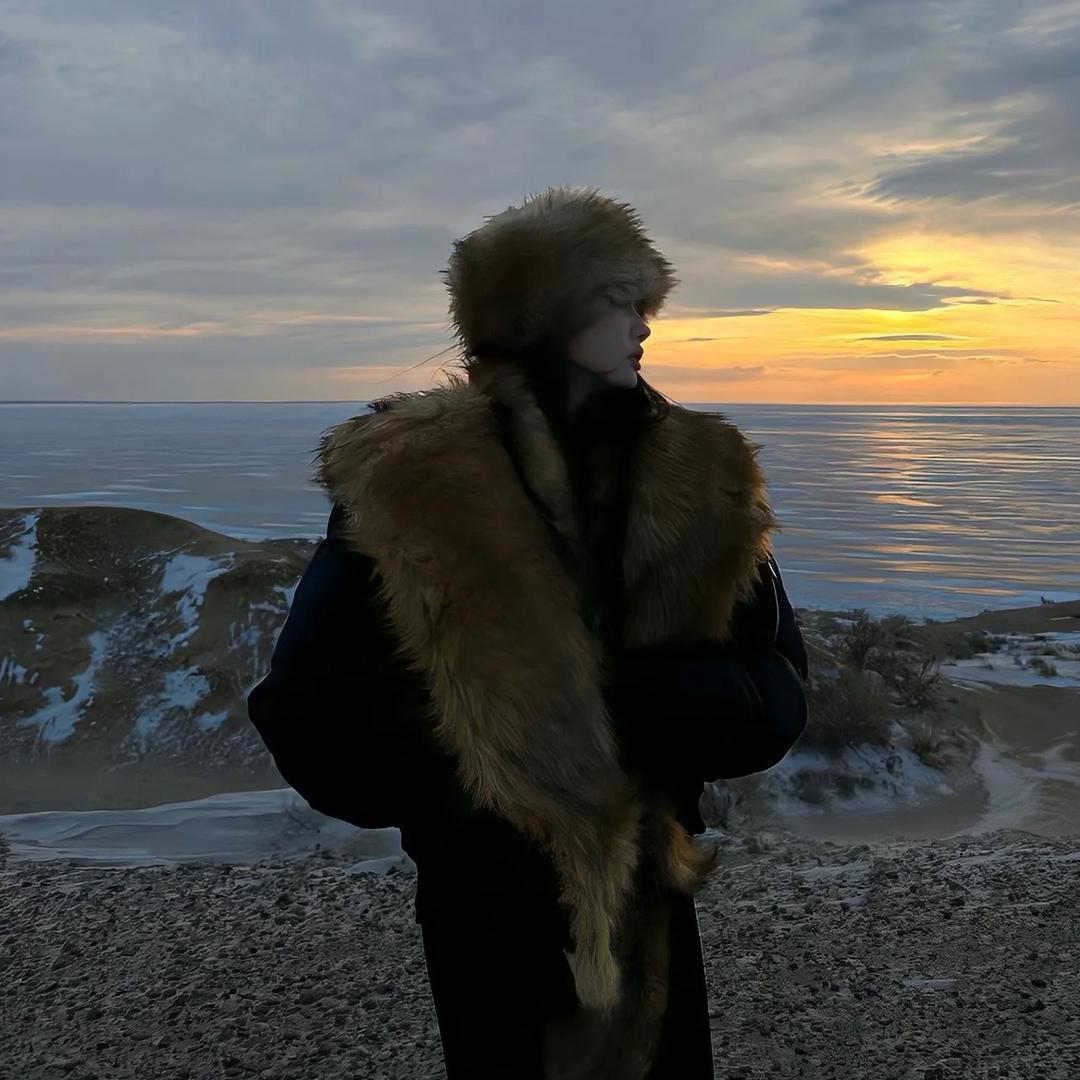 ᜊ꒰๑˃͈꒵˂͈๑꒱ᜊ