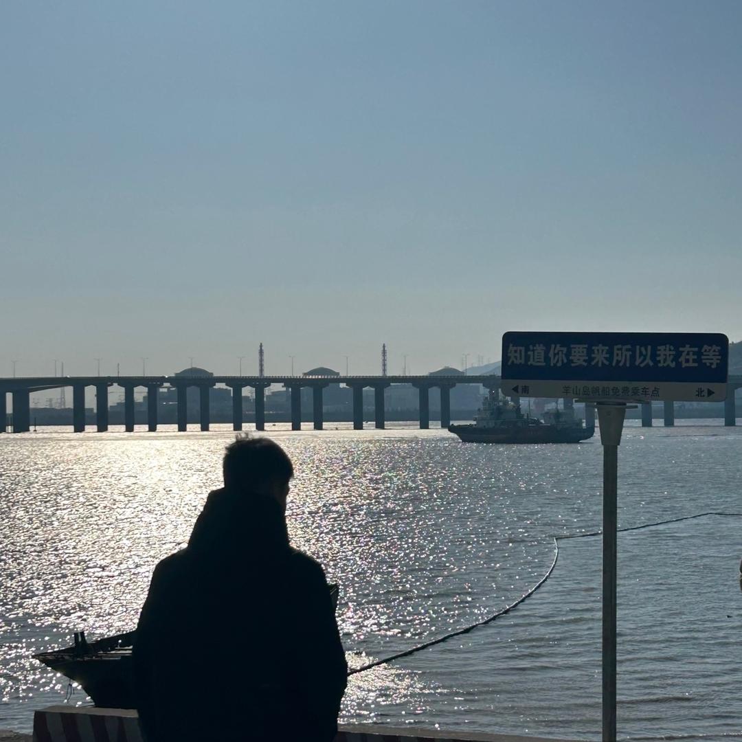 文泽（三角洲行动）跑刀