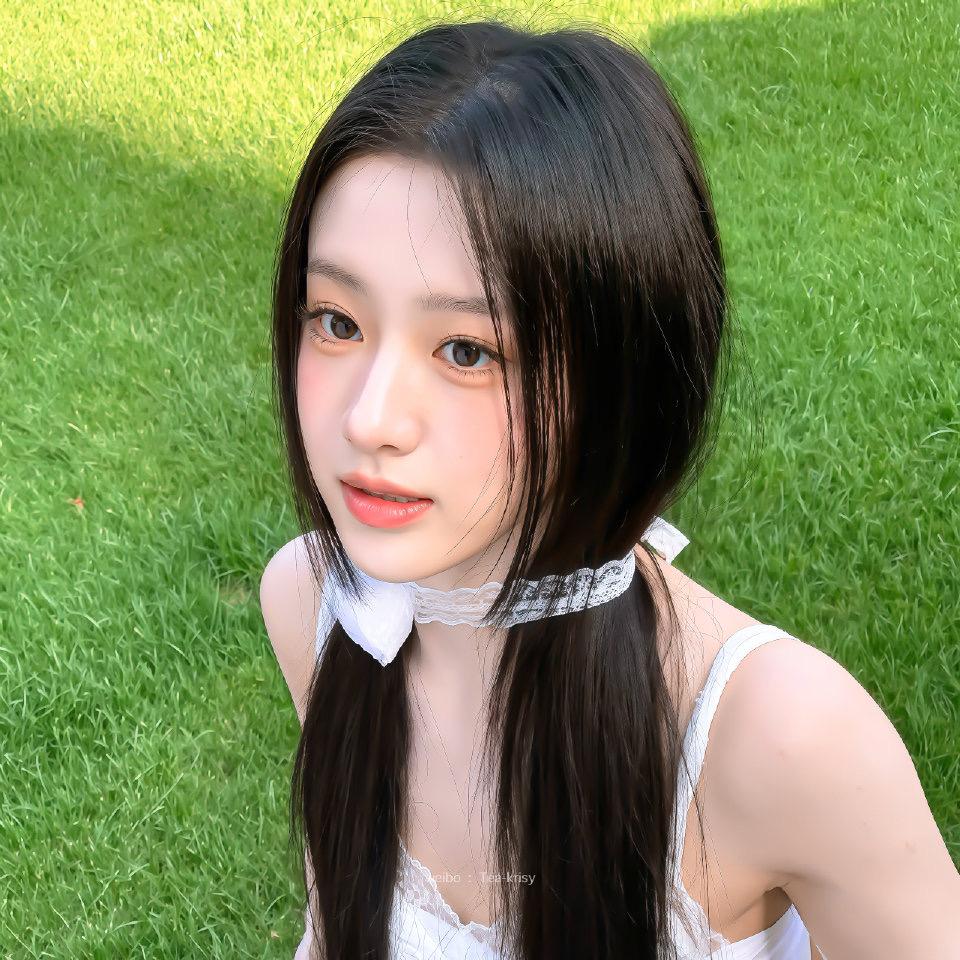 车厘子自由