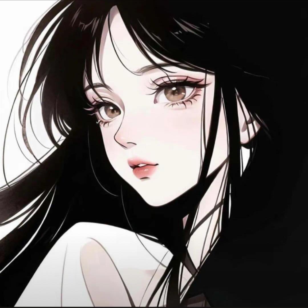 小熊炸毛了🐻