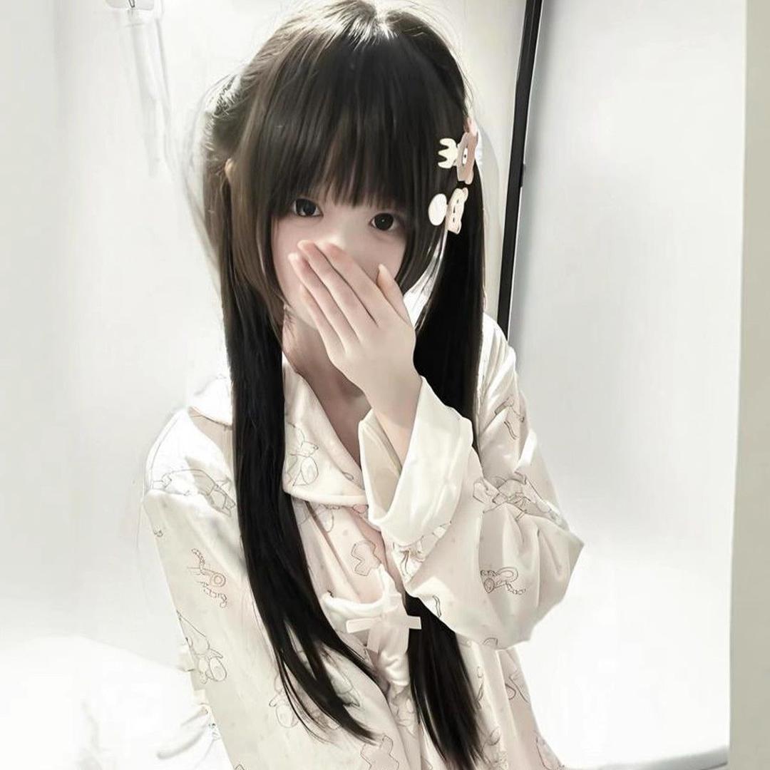 聆我心绪的雪
