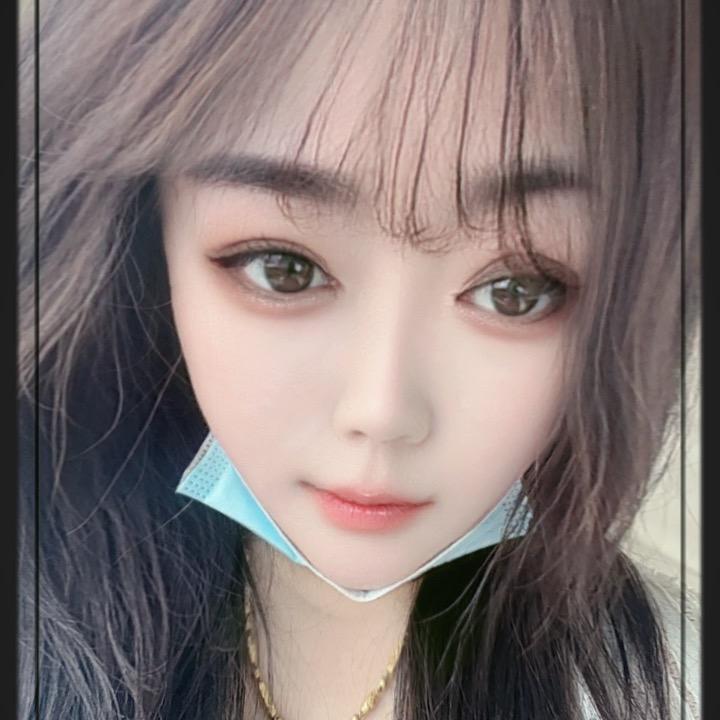 ❄️雪儿❄️