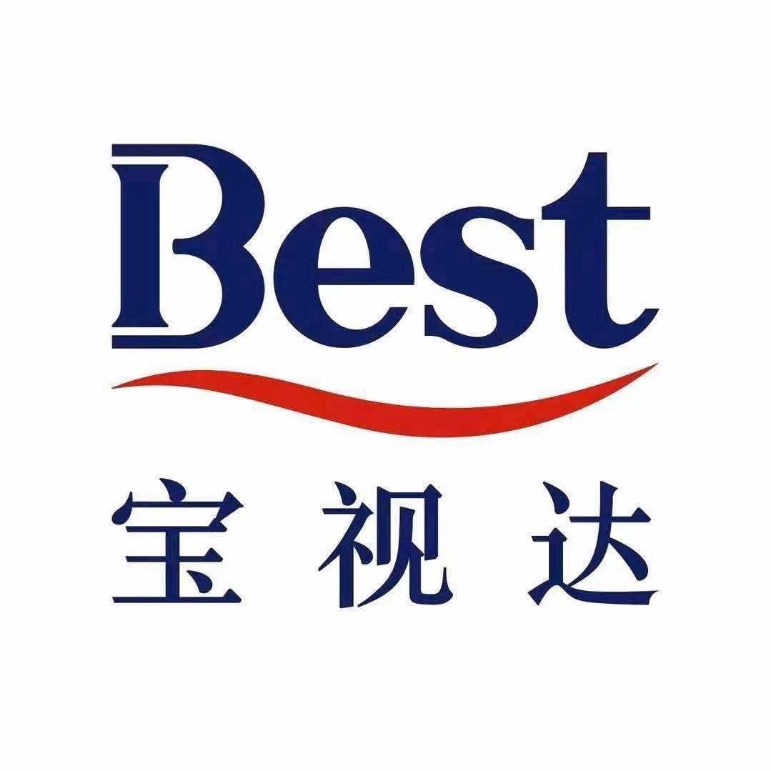 宝视达眼镜视光师李瑶瑶