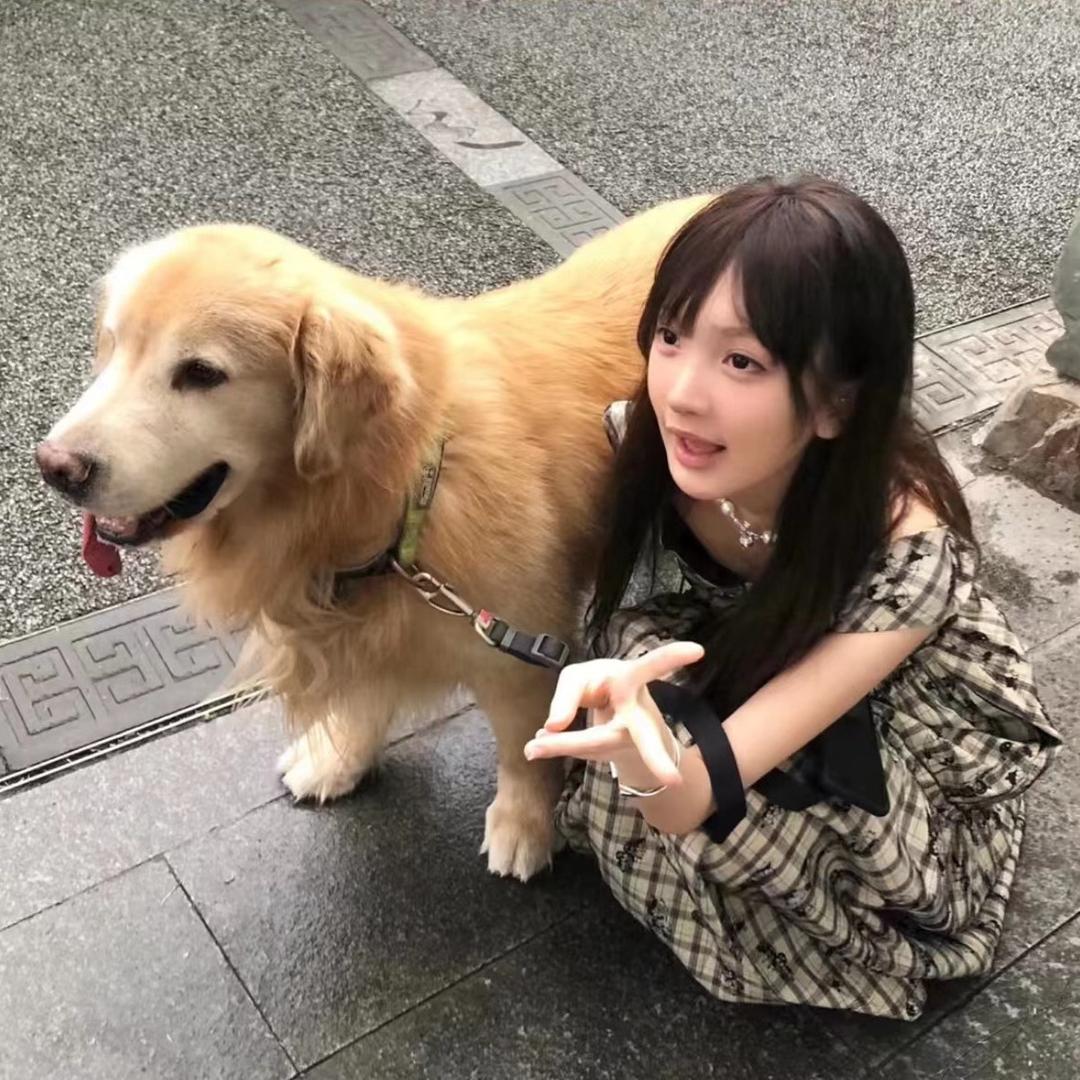 新程新能源（小芳）