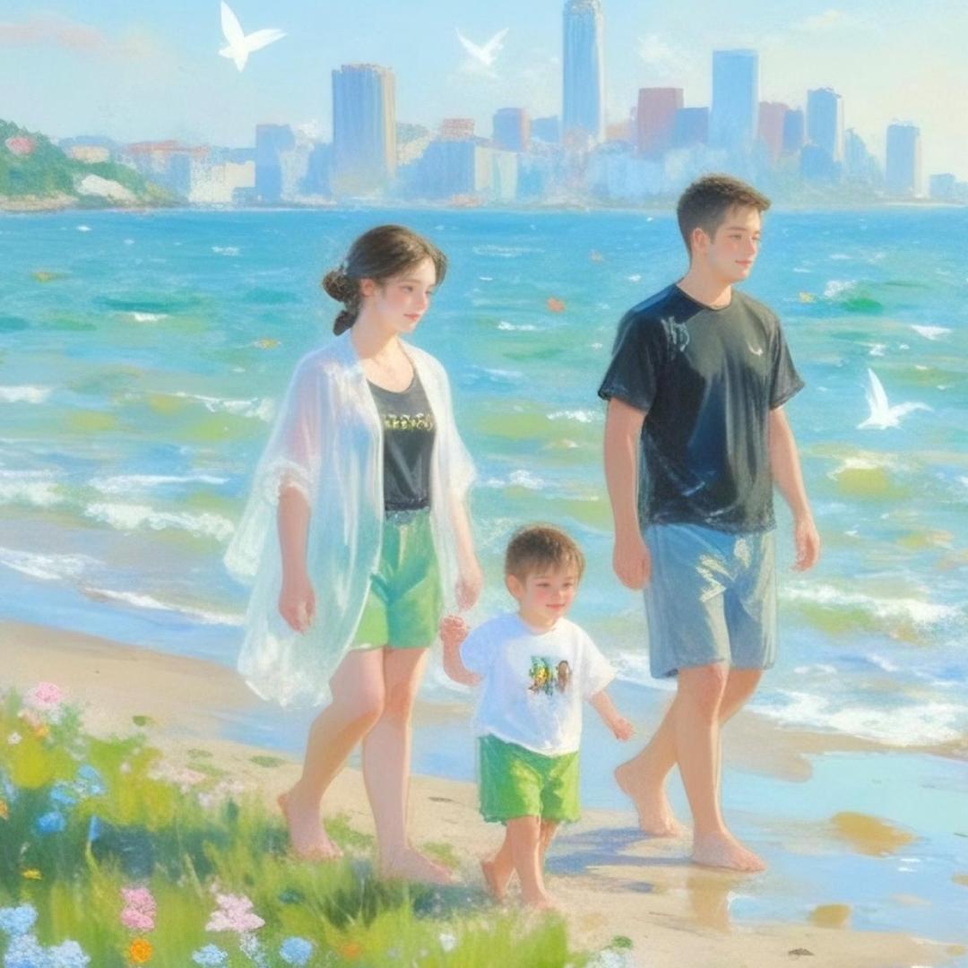 谷粒多养成计划
