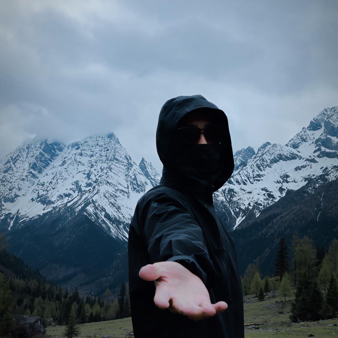 时节薄寒人病酒