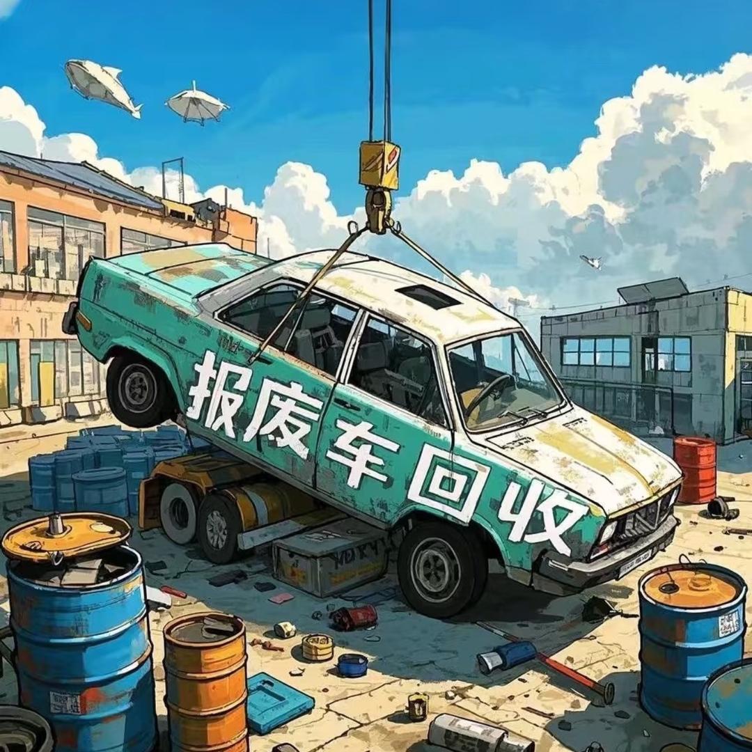陕西韩现商贸有限公司