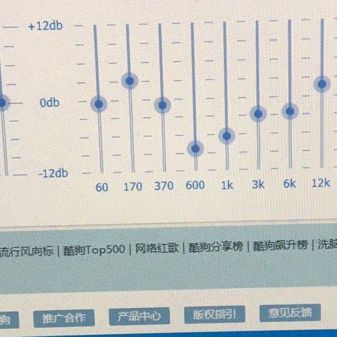 剪辑摄影