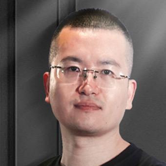 鉴定师傅如恩（微拍堂）