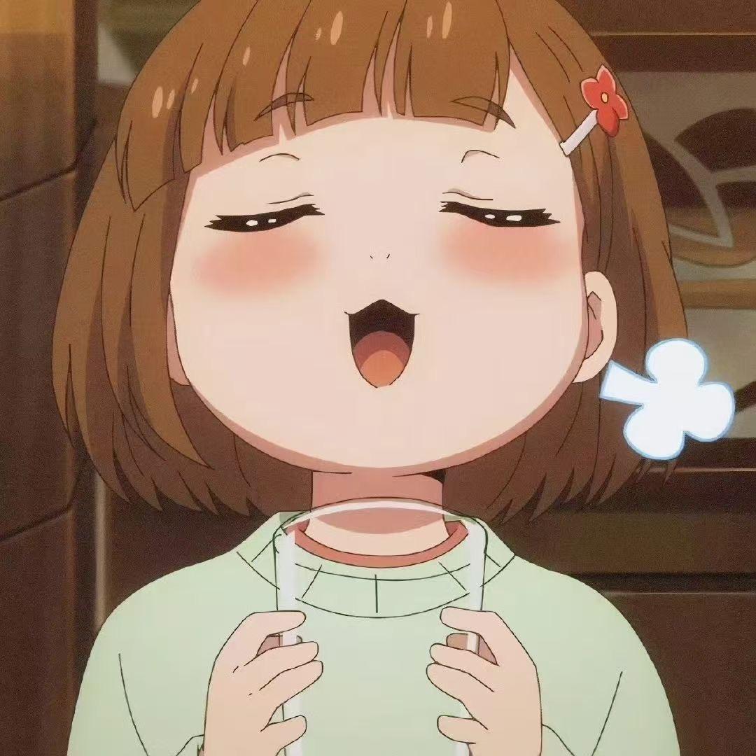 宝宝贝