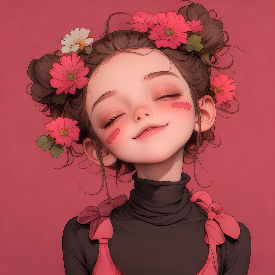 蓉菇凉.