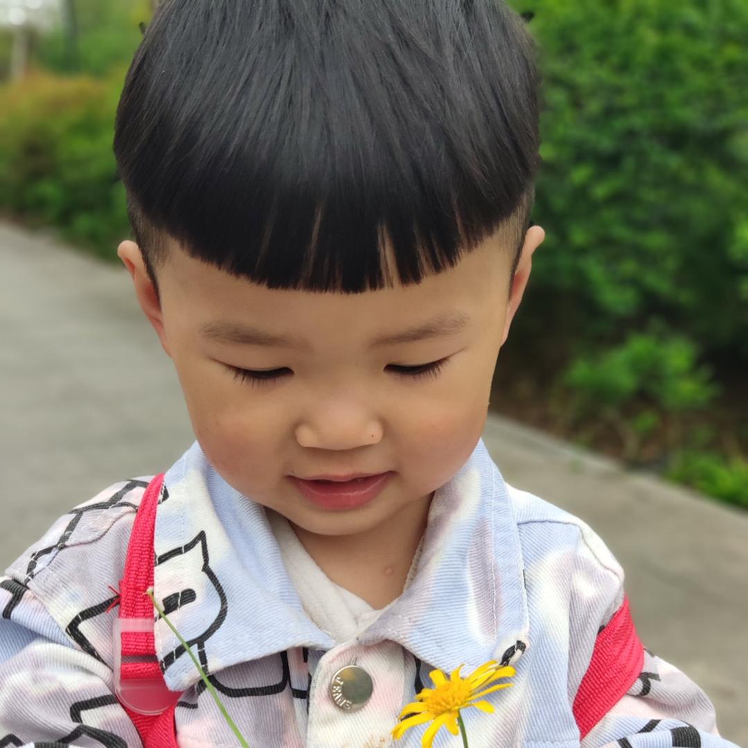 或许太天真