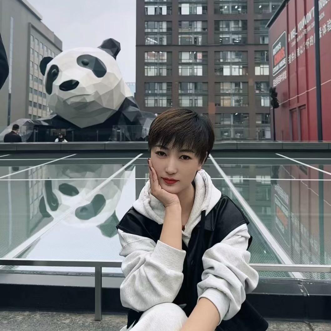 子萱
