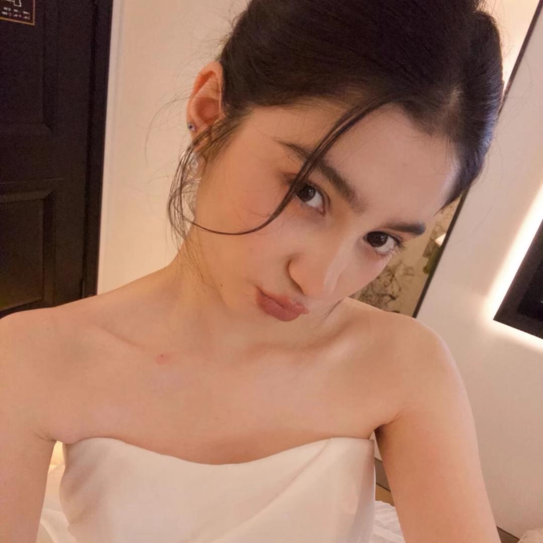 贡确秋吉