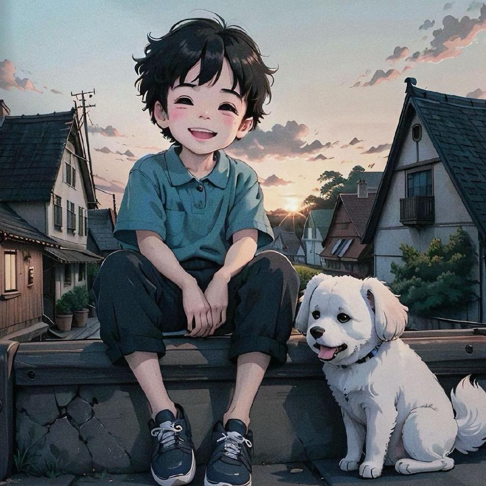 十一en