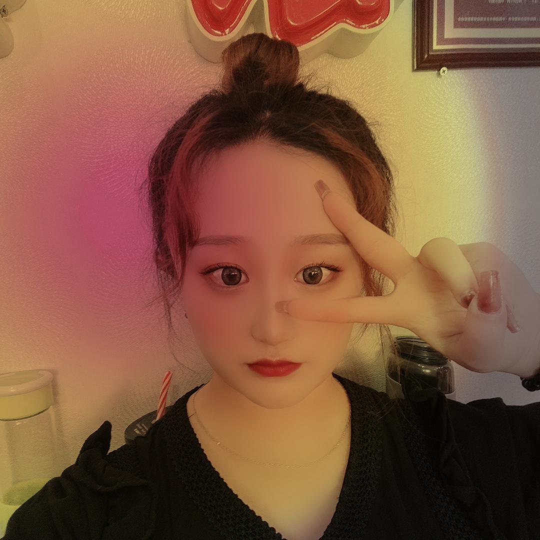 南由水洗大磨坊，油坊