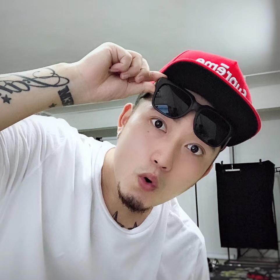 小王吃不饱