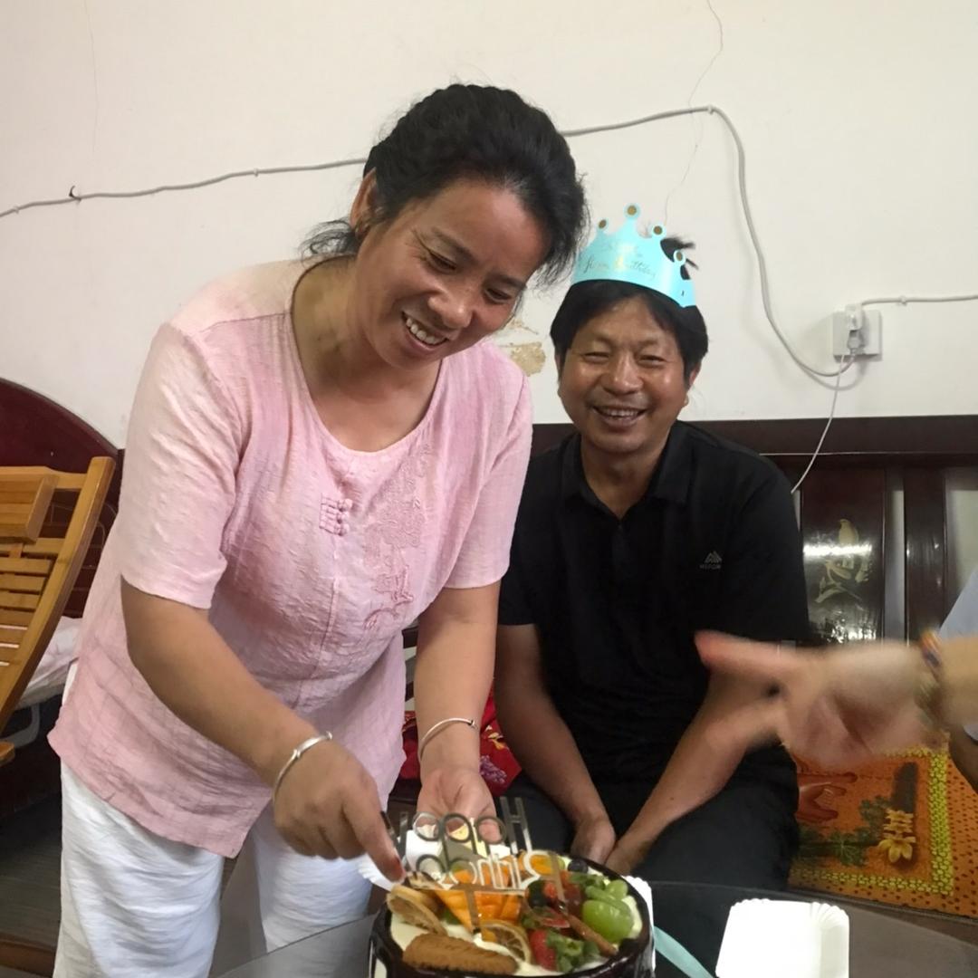 脱单从抖音开始