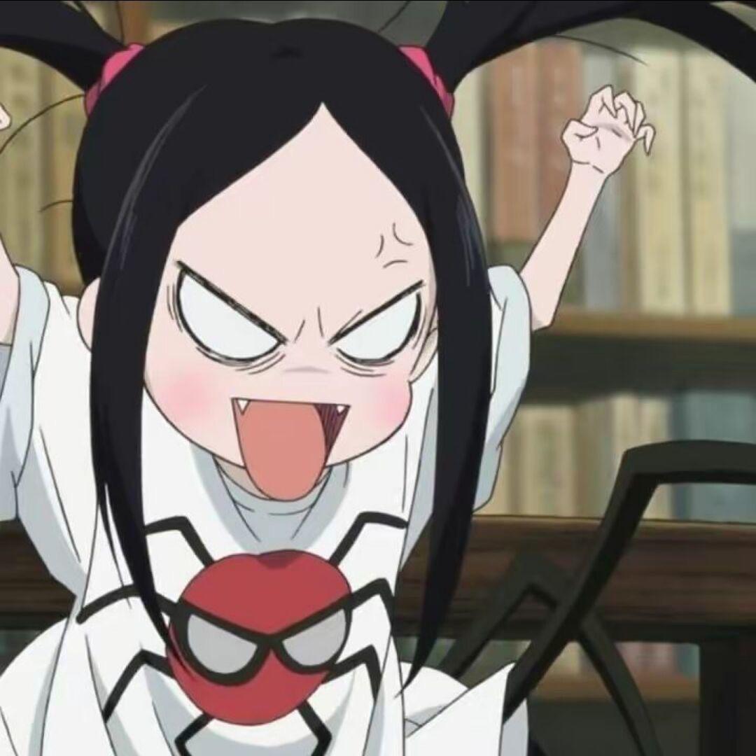 YY.