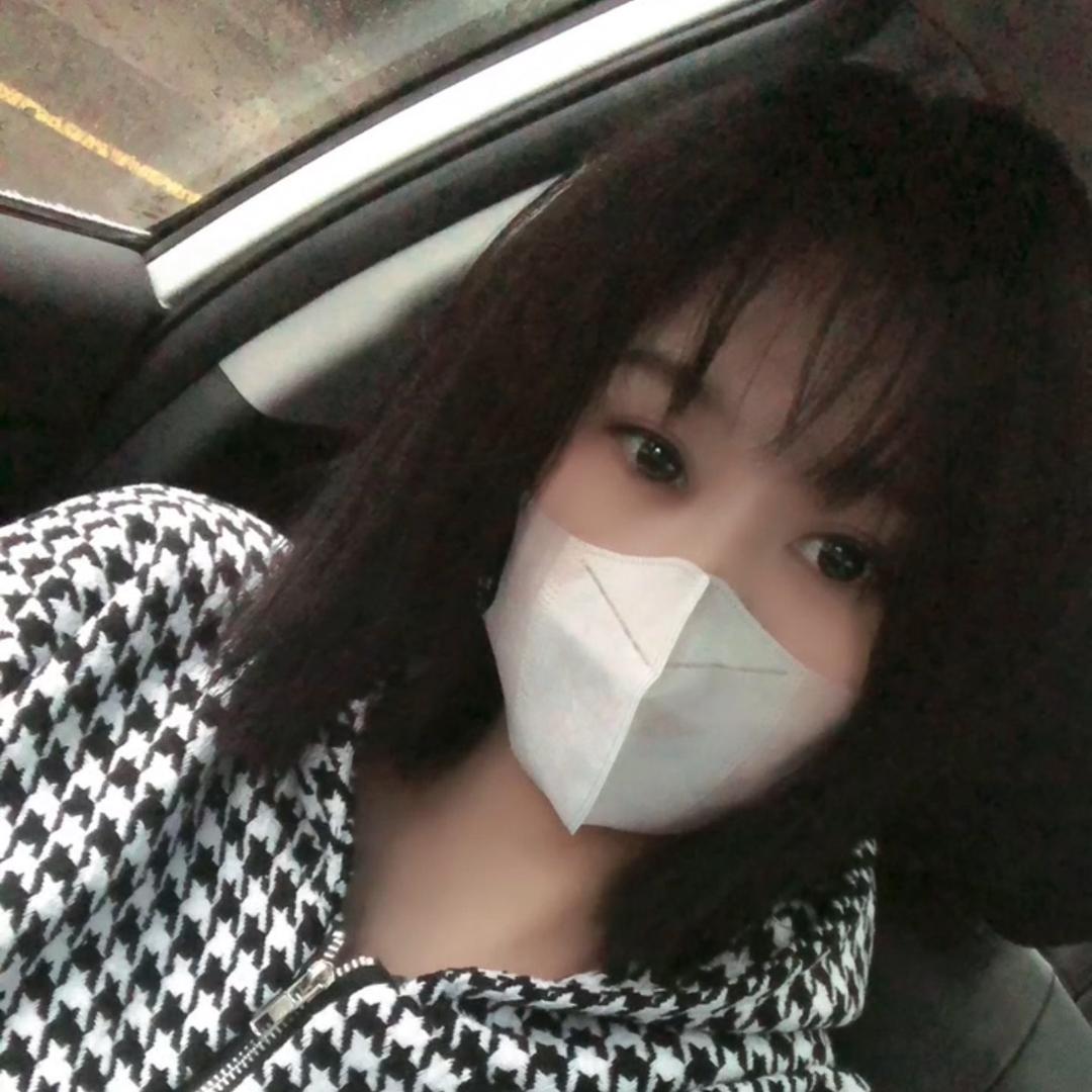 唐宝姑姑