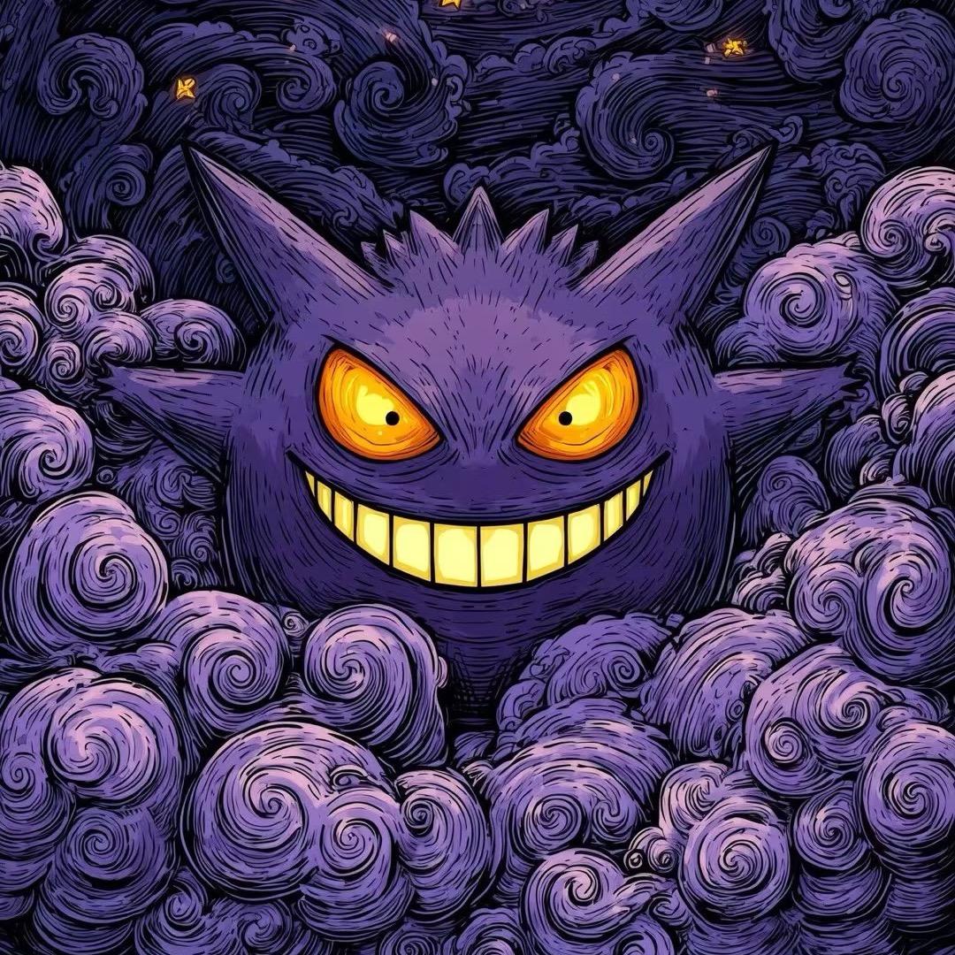 啥都想养（多肉版）