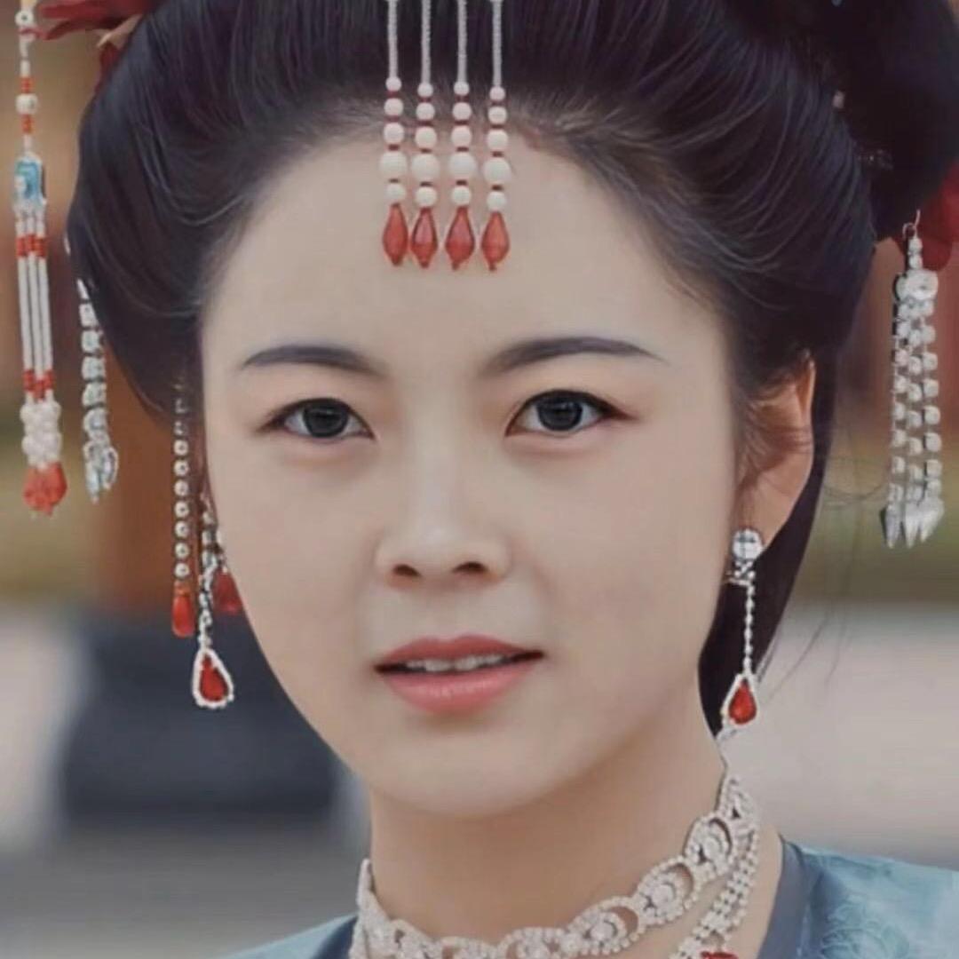 小张妹