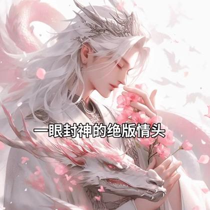手画灵魂、北鼻