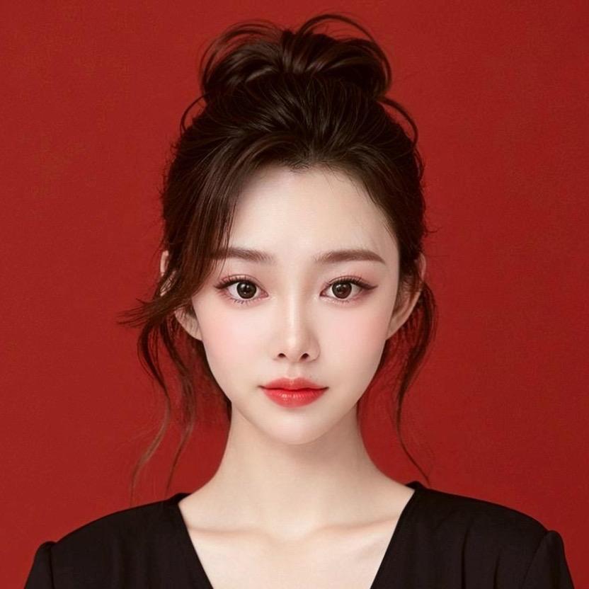 羊小五