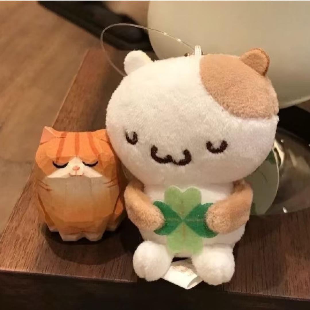 凤梨酥大王
