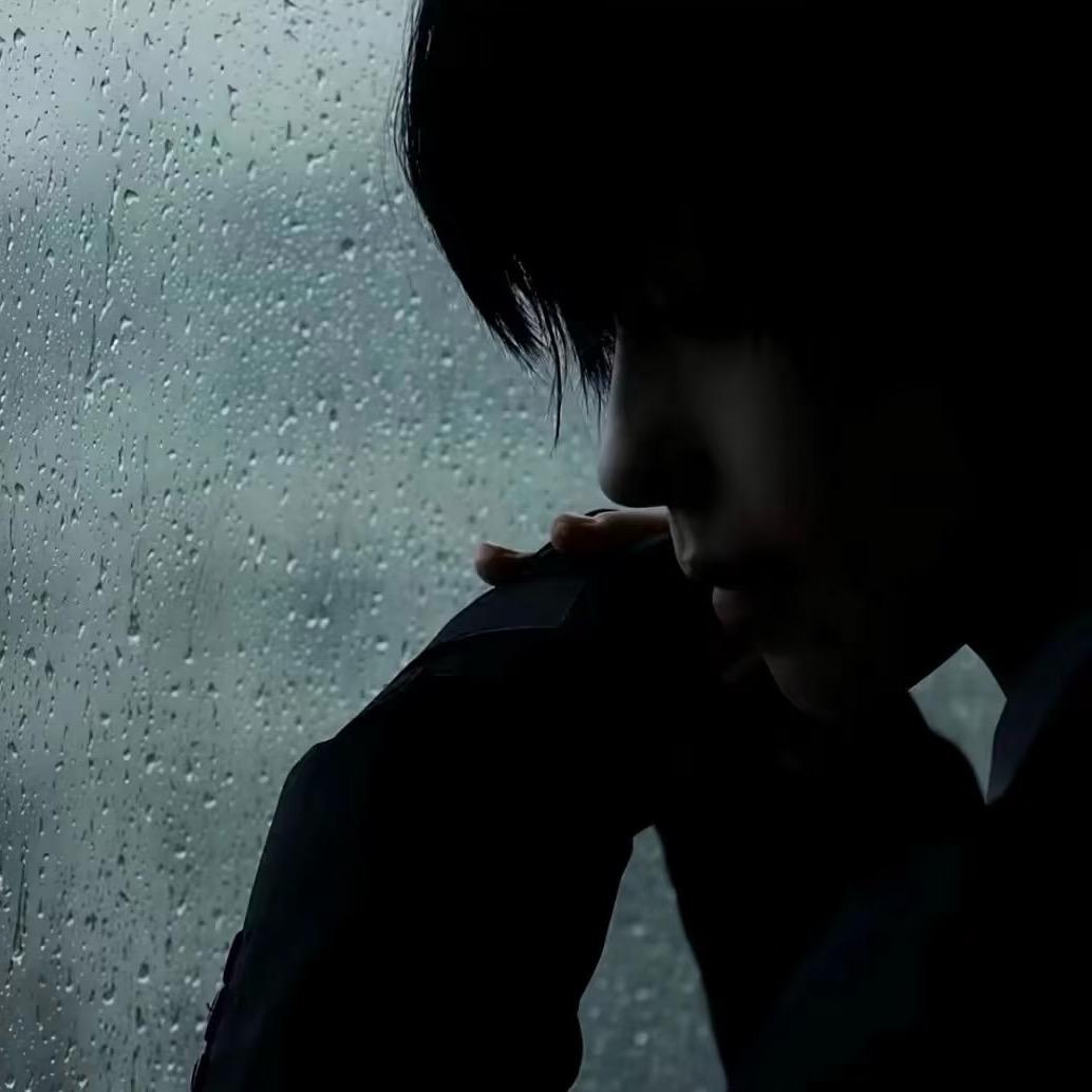 lonely1