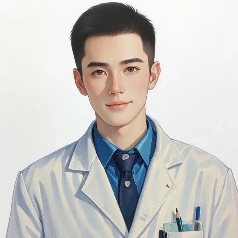 上海人中微调大白